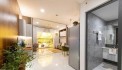 Sở hửu ngay căn hộ cao cấp giáp Thủ Đức với giá khởi điểm 150tr